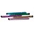voordelige Tablet Stylus Pennen-metalen touchpad stylus pen voor de iPhone (verschillende kleuren)