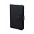 cheap Tablet Cases&amp;Screen Protectors-Case For 7 Inch Tablet PC