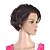 cheap Synthetic Lace Wigs-Lace Wig Wig for Women Straight Costume Wig Cosplay Wigs