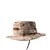ieftine 垃圾箱-Boonie Hat Camo Camouflage Hunting Cap - Circle edge