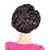cheap Synthetic Lace Wigs-Lace Wig Wig for Women Straight Costume Wig Cosplay Wigs
