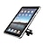 Недорогие Аксессуары для iPad-IPAD стенд - подголовник автомобиля кронштейн для IPAD