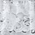 رخيصةأون أربطة الجوارب للأعراس-قطن / دانتيل تدفئة الساق / شريط ×4 / الزفاف الزفاف الرباط مع ببيونة بيضاء / دانتيل الأربطة / حزام جارتر / أخرى زفاف / حفل / مساء / فضفاض