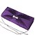 cheap Clutches &amp; Evening Bags-Gorgeous Satin With Austrian Rhinestone Evening Clutches More Colors Available