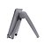 cheap iPad Accessories-Portable Folding Stand Mount for iPad Air 2 iPad Air iPad mini 3 iPad mini 2 iPad mini iPad 4/3/2/1 (White)