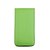 preiswerte Hüllen/Covers für iPhone-Premium-PU-Leder Etui für das iPhone 4 (3-Pack)