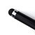 billiga Tablet Stylus Penna-stylus pekpennan för iPad luft, ipad 2/3/4, iPhone och andra