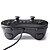 abordables Accesorios Wii-Con Cable Control de Videojuego Para Wii U / Wii ,  Slim Control de Videojuego Metal / ABS 1 pcs unidad