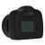cheap Mini Camcorders-Atom - Mini DV with Web Camera and MP3 Player
