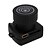cheap Mini Camcorders-Atom - Mini DV with Web Camera and MP3 Player