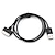 voordelige Mobiele telefoon kabels &amp; Oplader-USB 2.0 Kabel 1m-1.99m / 3ft-6ft Normaal PVC USB kabeladapter Voor