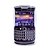 abordables Liquidation Téléphones &amp; Electronique-Housse de protection arrière cas pour blackberry 9700 9780