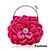 cheap Clutches &amp; Evening Bags-Satin With Shining Rhinestones Evening Handbags/ Clutches/ Top Handle Bags More Colors Available