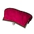 cheap Clutches &amp; Evening Bags-Women&#039;s Evening Bag Satin Party Event / Party Crystal / Rhinestone Ivory Red Purple