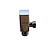 cheap Faucet Accessories-Chrome Angle Valve 1145-1029