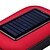 cheap Mice &amp; Keyboards-Jacket with Solar Energy for Mobiles, PDAs, Digital Cameras and MP3/MP4 Players (800mAh)