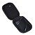 cheap Mice &amp; Keyboards-Jacket with Solar Energy for Mobiles, PDAs, Digital Cameras and MP3/MP4 Players (800mAh)