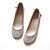 economico Scarpe da donna-camoscio tacco alto basso chiuso piedi con rivetto colori casuali shoes.more / luna di miele a disposizione