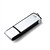 preiswerte Digitale Diktiergeräte-2 GB USB-Laufwerk mit HD Voice Recording (kly360)