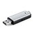 preiswerte Digitale Diktiergeräte-2 GB USB-Laufwerk mit HD Voice Recording (kly360)