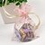 cheap Favor Holders-24 Piece/Set Favor Holder-Creative Organza Favor Bags Non-personalised