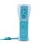 baratos Acessórios Wii-Controladores Para Nintendo Wii / Wii U ,  Wii MotionPlus Controladores unidade