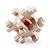 cheap Brain Teasers-Balls Wooden Puzzle IQ Brain Teaser Professional Level Speed Wooden Classic &amp; Timeless Boys&#039; Girls&#039; Toy Gift / 14 Years &amp; Up