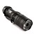 cheap Outdoor Lights-LED Flashlights / Torch LED - 1 Emitters 1 Mode Camping / Hiking / Caving / Aluminum Alloy