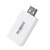 ieftine USB-USB 2.0 virtuale 3D 7.1 canale adaptor audio de placa de sunet