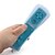 baratos Acessórios Wii-Controladores Para Nintendo Wii / Wii U ,  Wii MotionPlus Controladores unidade