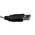 ieftine USB-usb la cablu convertor midi 2m
