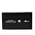 ieftine Carcase de Hard Drive-USB 2.0 de 2.5-inch caz HDD extern