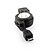 tanie Akcesoria Samsung-Retractable USB Cable of USB A To Mini 5-Pin