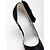 economico Accessori scarpe-Soletta in silicone trasparente (0.987-xd19)