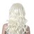 cheap Synthetic Trendy Wigs-Wig for Women Curly Costume Wig Cosplay Wigs