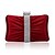 cheap Clutches &amp; Evening Bags-Gorgeous Silk With Austria Rhinestones Evening Handbags More Colors Available