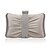 cheap Clutches &amp; Evening Bags-Gorgeous Silk With Austria Rhinestones Evening Handbags More Colors Available