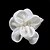 ieftine Casca de Nunta-Femei Satin Imitație de Perle Diadema-Nuntă Ocazie specială Informal Flori