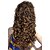 cheap Synthetic Wigs-Wig for Women Curly Costume Wig Cosplay Wigs