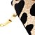 Χαμηλού Κόστους Τσαντάκια &amp; Βραδινές Τσάντες-Γυναικείο Βραδινή τσάντα Βελούδο Εκδήλωση/Πάρτι Κρύσταλλο/Στρας Μεταλλικό κούμπωμα