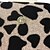 cheap Clutches &amp; Evening Bags-Women Evening Bag Velvet Event/Party Crystal/ Rhinestone Snap
