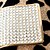 economico Clutch e borsette da sera-Donna Borsa da sera Velluto Serata/evento Crystal / Rhinestone A scatto