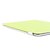 お買い得  iPad用アクセサリー-ipad 2のためのクールな保護オートwake-up/sleep革カバー - 緑
