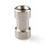 cheap Tripods, Monopods &amp; Accessories-1/4&quot; and 3/8&quot; Female Threaded Screw Adapter Spigot Stud