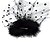 cheap Headpieces-Tulle / Satin Fascinators with 1 Wedding / Special Occasion Headpiece