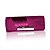cheap Clutches &amp; Evening Bags-Women Evening Bag Satin Event/Party Crystal/ Rhinestone Magnetic White Black Ruby Blushing Pink Ivory