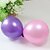 cheap Party Supplies-Balloon PE Wedding Decorations Special Occasion / Birthday / Graduation Garden Theme / Holiday Spring / Summer / Fall