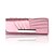 cheap Clutches &amp; Evening Bags-Women Evening Bag Satin Event/Party Crystal/ Rhinestone Magnetic White Black Ruby Blushing Pink Ivory