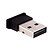 olcso MP3 tartozékok-új mini Bluetooth 2.0 adapter USB hardverkulcs