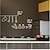 cheap Wall Stickers-Cook Decorative Wall Sticker(0565-1105061)